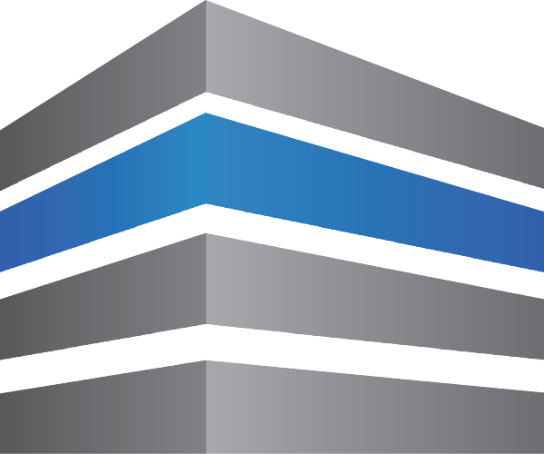 Edwards Valuation Services, LLC Logo